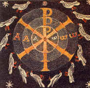 Christusmonogramm
