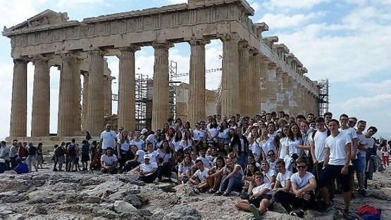 Hellas 2017