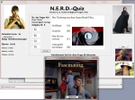 Nerd-Quiz-Screenshot-13