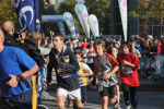 Mini-Marathon 2010 (3)