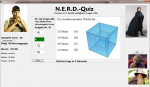 Nerd-Quiz-Screenshot-2
