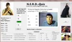Nerd-Quiz-Screenshot-14