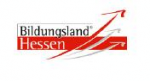 Logo Bildungsland Hessen